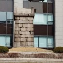 서운관 | [국가유산] (보물) 관상감 관천대