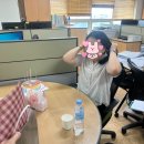 데꼬헤 | [23.08.07~12] 휴가 다음 출근은 죽음이야😵‍💫