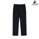 블랙앤화이트 이미지