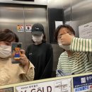 홍주세탁소 네이버블로그