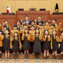 대전성모초등학교 이미지