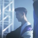 피부천사 - 강화군 | 피부천사