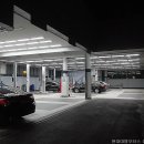 현대대명모터스 이미지