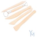 미로컴퍼니 이미지