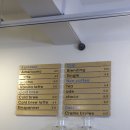 금오산로-24 이미지