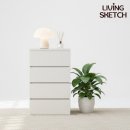 스케치 - 서산시 서령로 18 | 스케치
