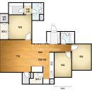 단지내꿈에그린공인중개사사무소 이미지