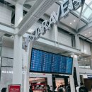 다시 보고 싶은 여름 삿포로🌿 공항~호텔까지 여행 첫날 기록 (23년 7월)