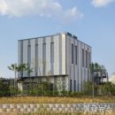 세종시보건환경연구원 이미지