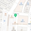 퍼스트정마취통증의학과의원 이미지