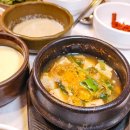 이풍녀 구로쌈밥 네이버블로그