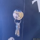 안양1동-1 이미지