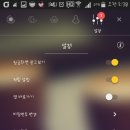 허니ju
