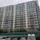 동구릉로148번길 이미지