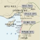 ﻿제 2의 십자군 전쟁 이미지