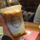 놀숲순천 이미지