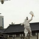 상수초교 이미지