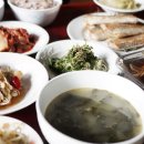 엄마밥 - 서구 | 엄마밥