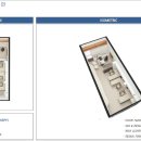 유원빌딩 이미지