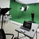 한국농아인협회 ‘수어통역사 자격제도 전면 개편’ 논란 이미지