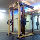 아이언렉스 이미지