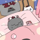 키움조명 | [고척] 삼성 vs 키움 야구 직관 후기: 이게 진짜일 리 없어