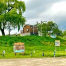 달천주유소 화장실 이미지