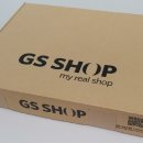 (주)소울박스 이미지