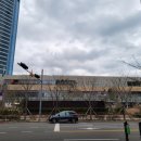 광안2-303 이미지