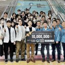 푸른청신경과의원 이미지