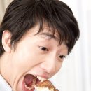 일산복음요양병원 이미지