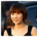 헤어리더미용실 이미지