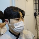 찬헤어숍미용실