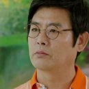 큐브(CUBE)안경 네이버블로그