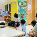 숭인마루 작은도서관 이미지