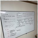 국어의맥