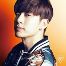 나인안마시술소 이미지