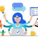 일반행정사 이미지