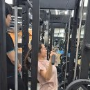 (주)메디어트 이미지