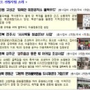 경북재생자원 이미지