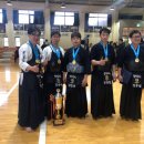 평택검도관 이미지