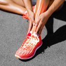 선담한의원 이미지