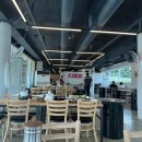 서유농원 이미지