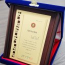 이성사무소 | 광주흥신소 배우자 외도문제 정상적인 탐정사무소