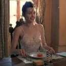 베아트리스 이미지