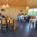 토평공업단지입구 4 이미지