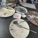 양식당