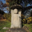 담양영천리마애여래좌상 이미지