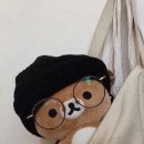 니안