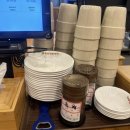 전통맛집할매순대국 위례본점 이미지